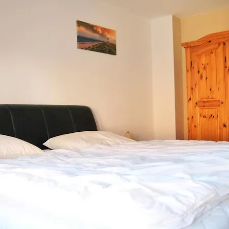 Mueller Dom wakacyjny